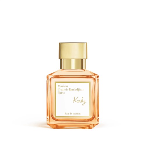 Kurky woda perfumowana